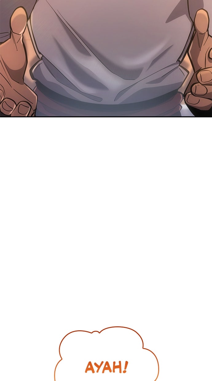 Baca Assassin's Creed - Chapter 95 halaman 72