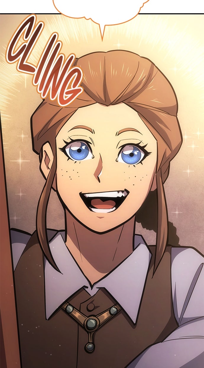 Baca Assassin's Creed - Chapter 95 halaman 73