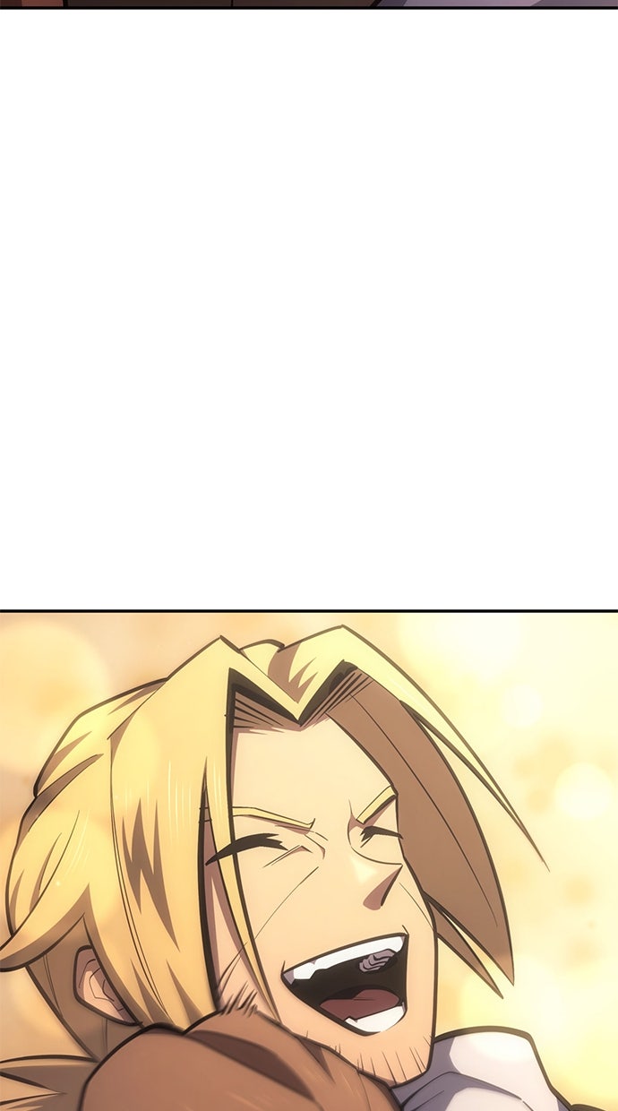 Baca Assassin's Creed - Chapter 95 halaman 74