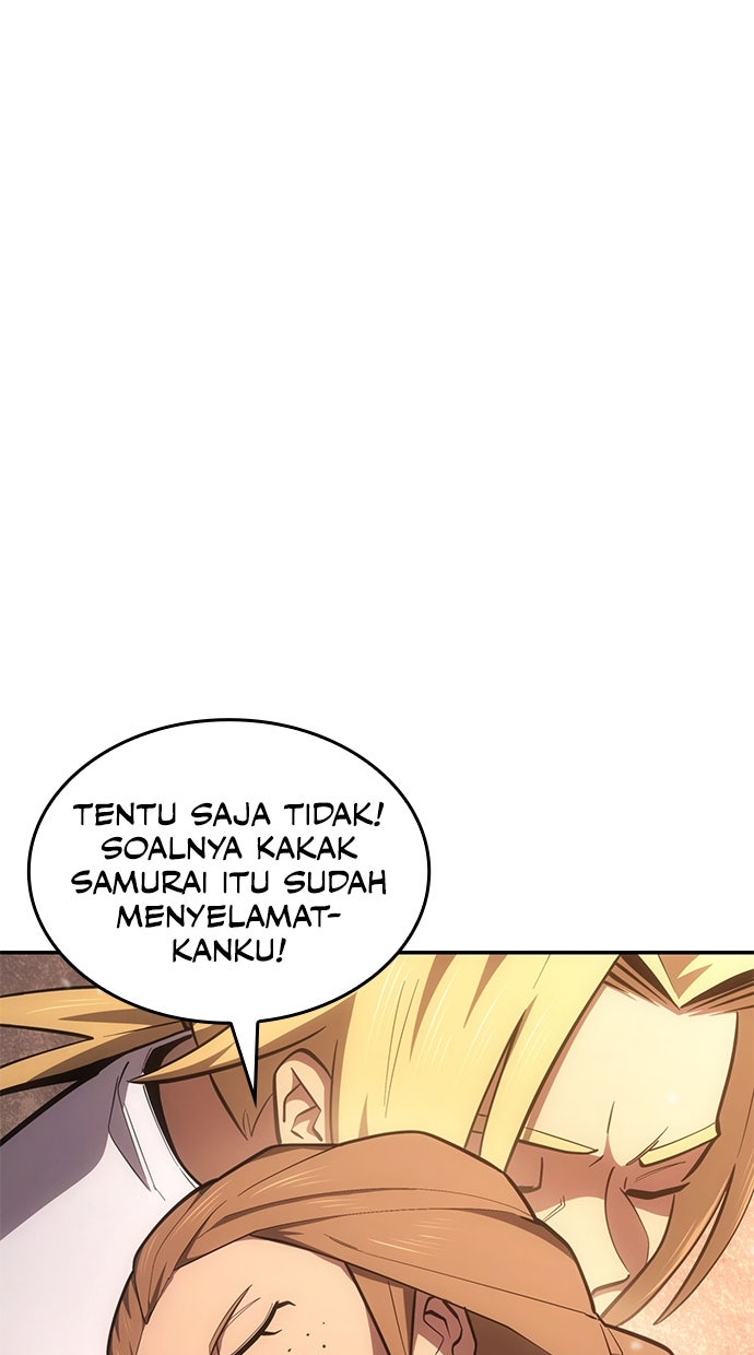 Baca Assassin's Creed - Chapter 95 halaman 76