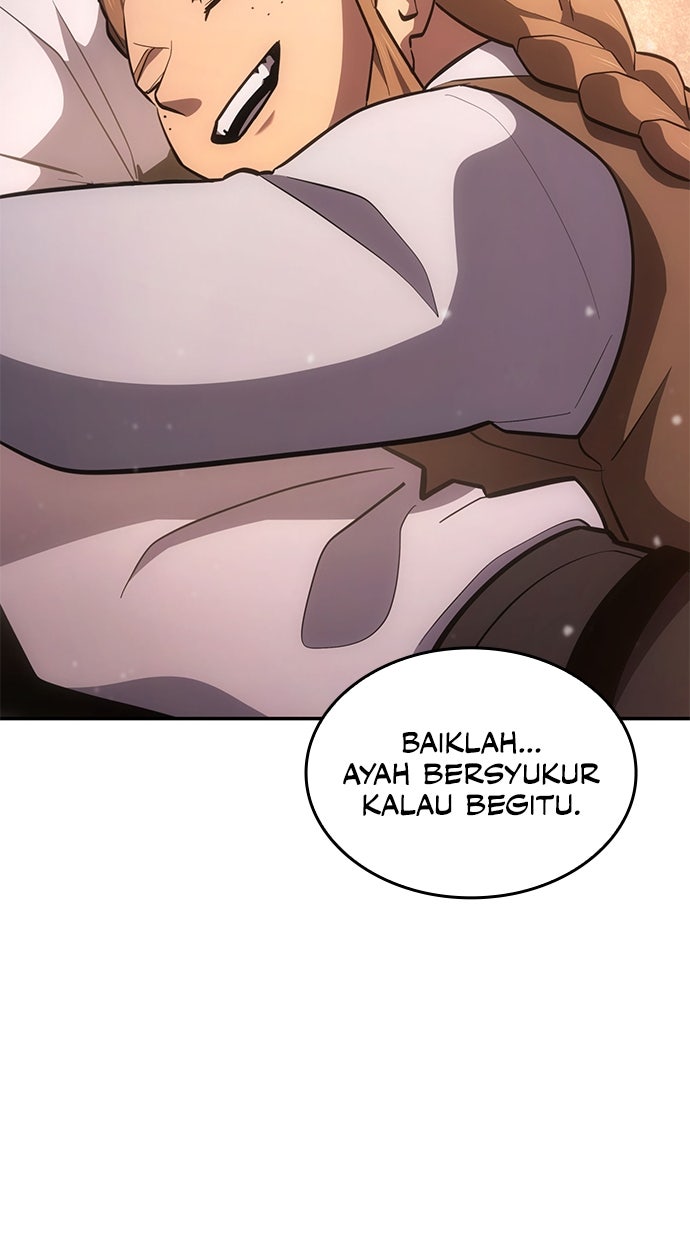 Baca Assassin's Creed - Chapter 95 halaman 77