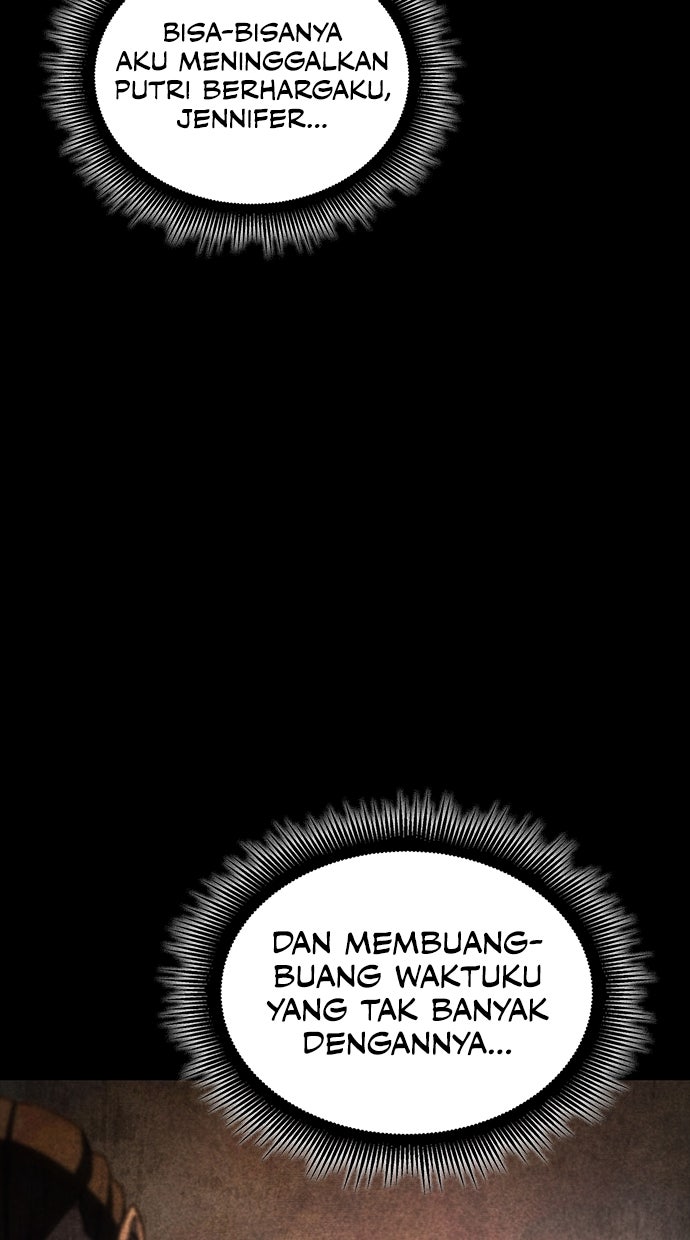 Baca Assassin's Creed - Chapter 95 halaman 79