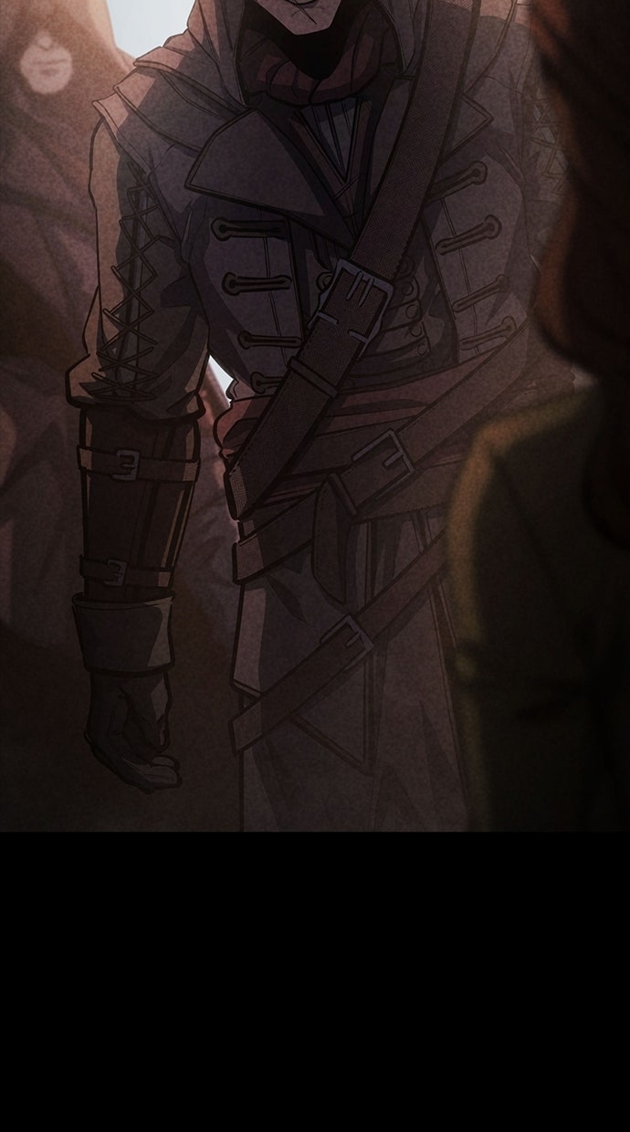 Baca Assassin's Creed - Chapter 95 halaman 8