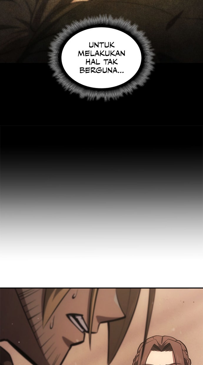 Baca Assassin's Creed - Chapter 95 halaman 81