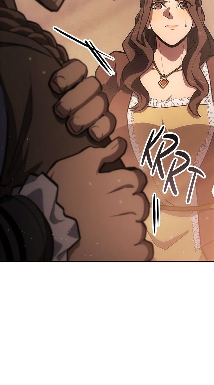 Baca Assassin's Creed - Chapter 95 halaman 82