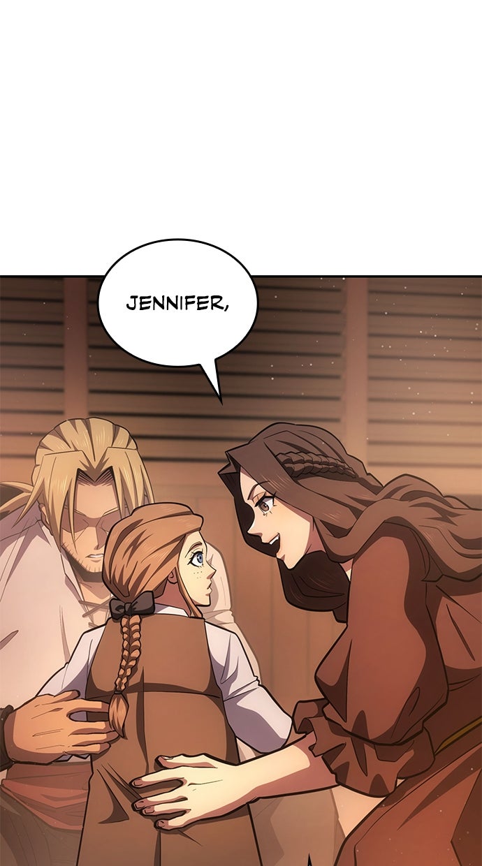 Baca Assassin's Creed - Chapter 95 halaman 83