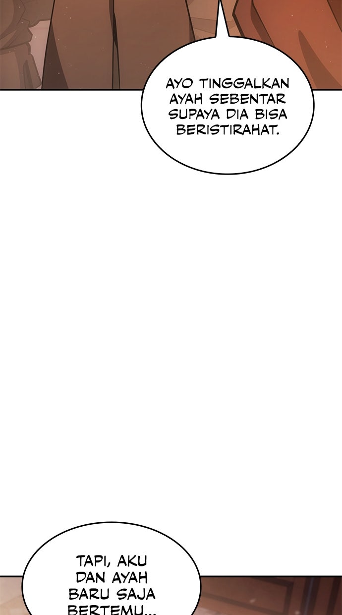 Baca Assassin's Creed - Chapter 95 halaman 84