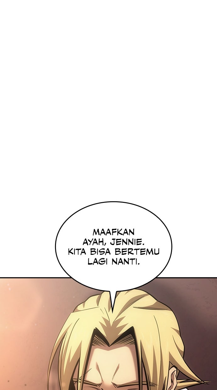 Baca Assassin's Creed - Chapter 95 halaman 86