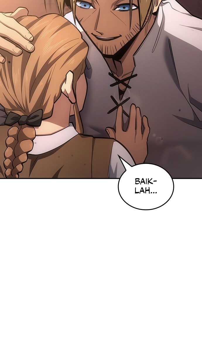 Baca Assassin's Creed - Chapter 95 halaman 87