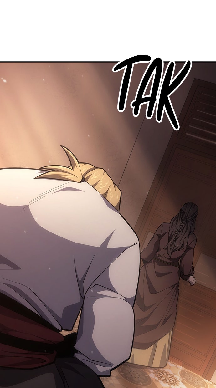 Baca Assassin's Creed - Chapter 95 halaman 88