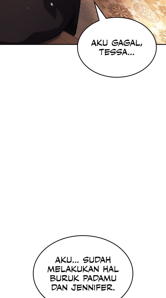 Baca Assassin's Creed - Chapter 95 halaman 89