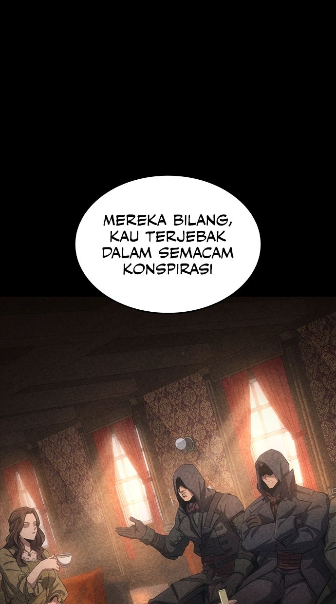 Baca Assassin's Creed - Chapter 95 halaman 9