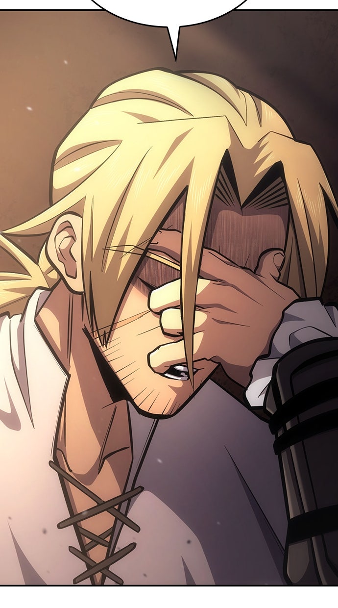 Baca Assassin's Creed - Chapter 95 halaman 90