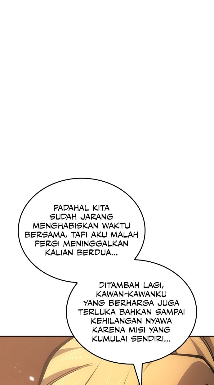 Baca Assassin's Creed - Chapter 95 halaman 91