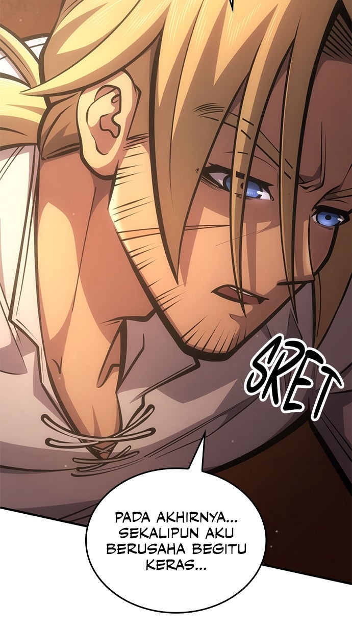 Baca Assassin's Creed - Chapter 95 halaman 92