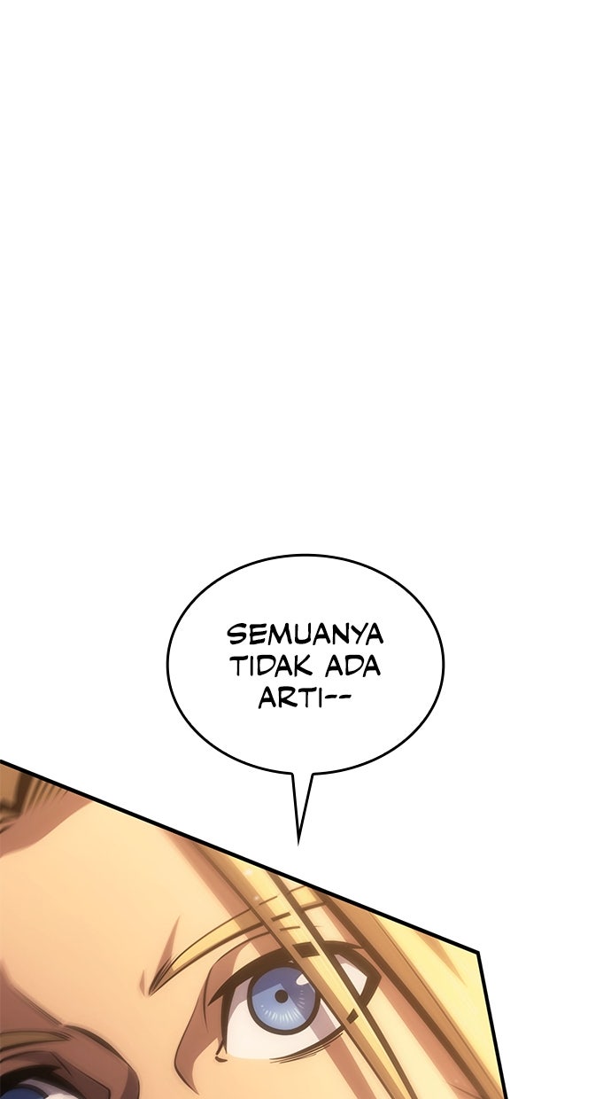 Baca Assassin's Creed - Chapter 95 halaman 93