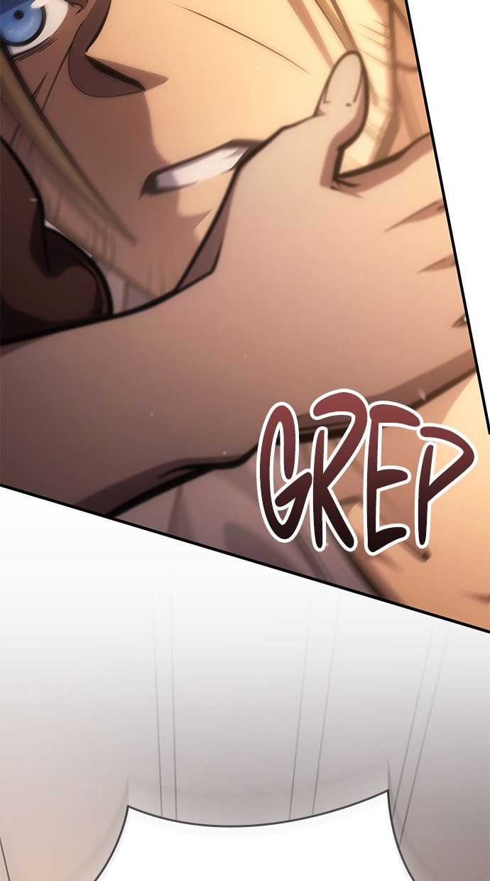 Baca Assassin's Creed - Chapter 95 halaman 94