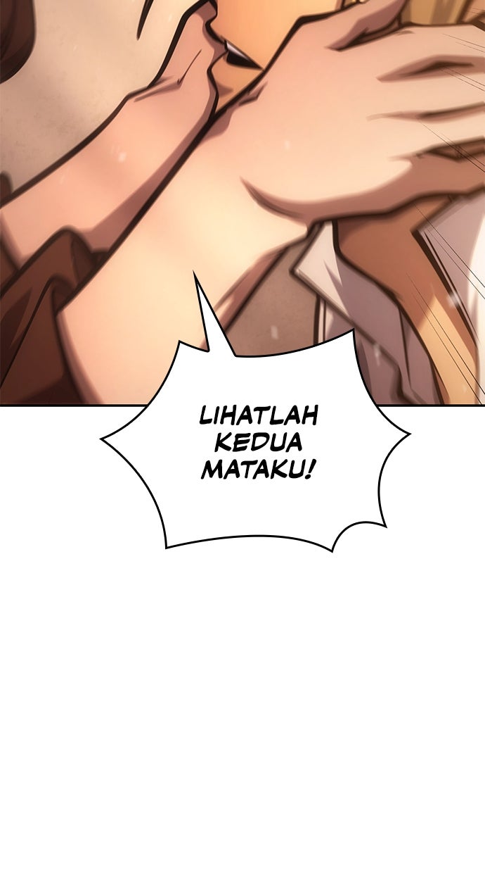 Baca Assassin's Creed - Chapter 95 halaman 96