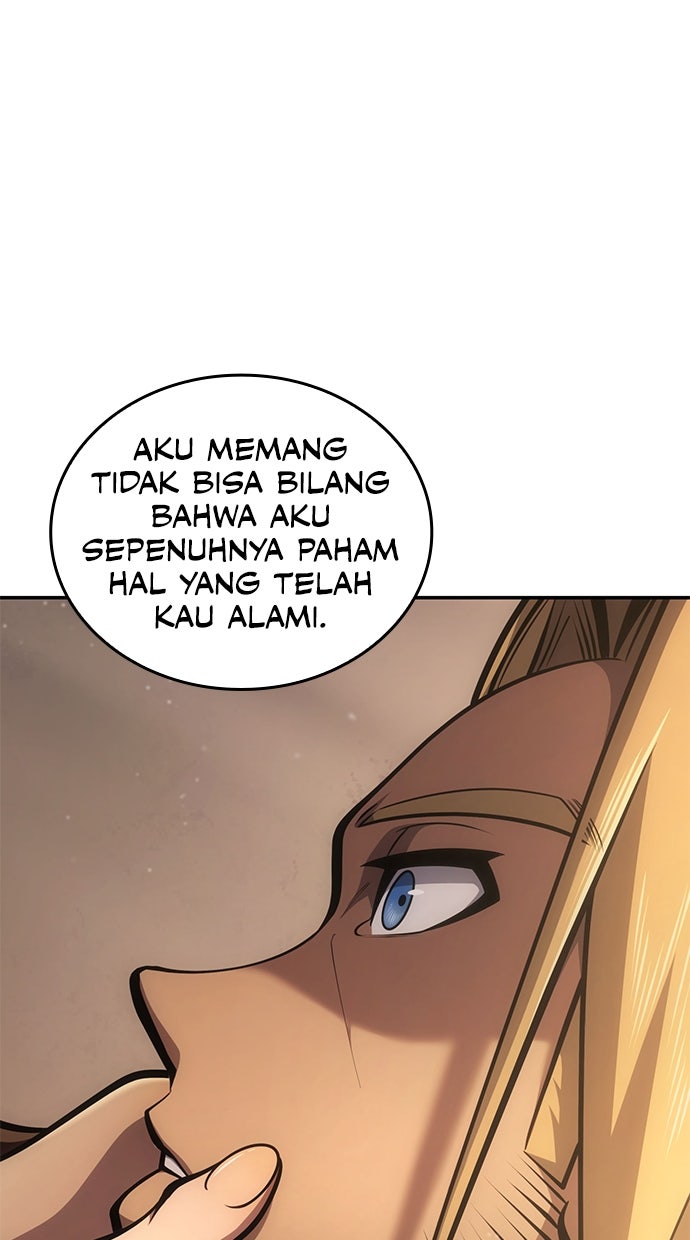 Baca Assassin's Creed - Chapter 95 halaman 97