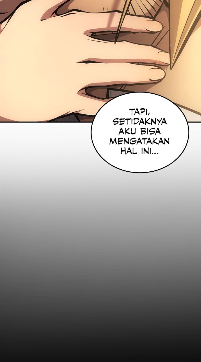 Baca Assassin's Creed - Chapter 95 halaman 98
