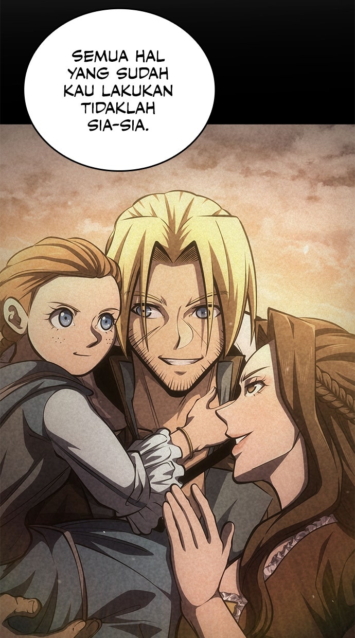 Baca Assassin's Creed - Chapter 95 halaman 99