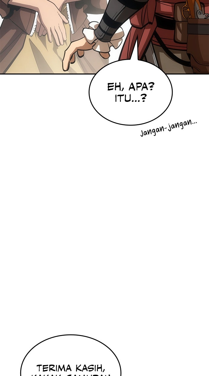 Baca Assassin's Creed - Chapter 96 halaman 10