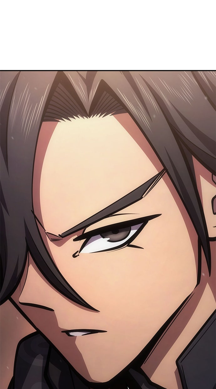 Baca Assassin's Creed - Chapter 96 halaman 102