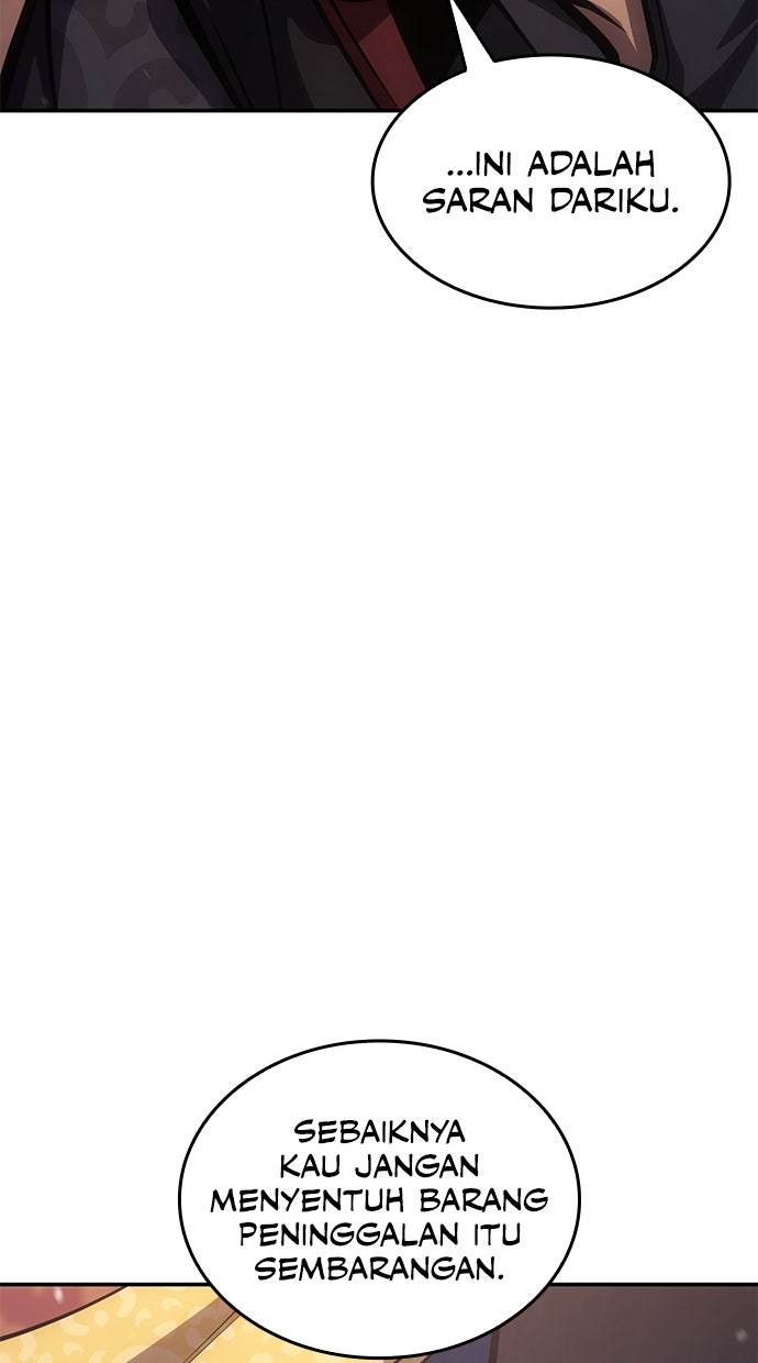 Baca Assassin's Creed - Chapter 96 halaman 103