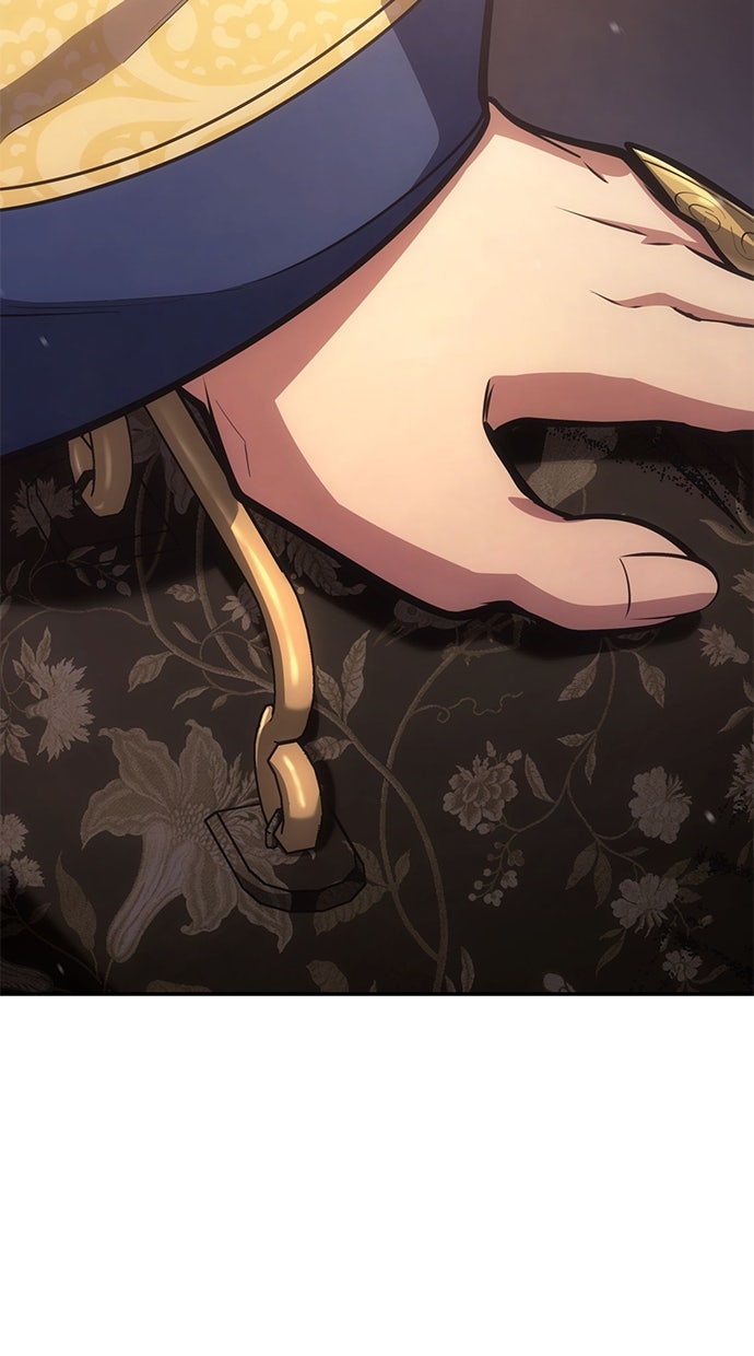 Baca Assassin's Creed - Chapter 96 halaman 104