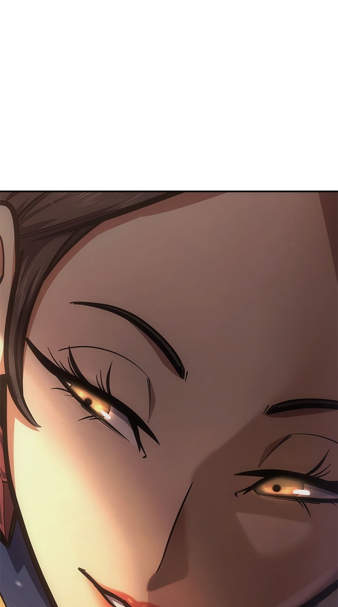 Baca Assassin's Creed - Chapter 96 halaman 105