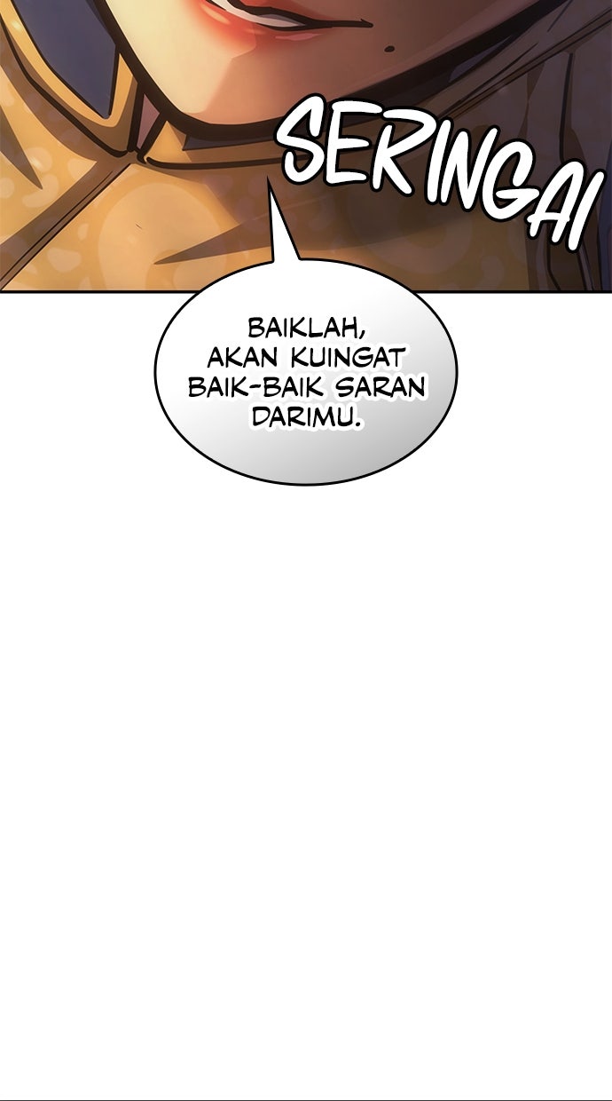 Baca Assassin's Creed - Chapter 96 halaman 106