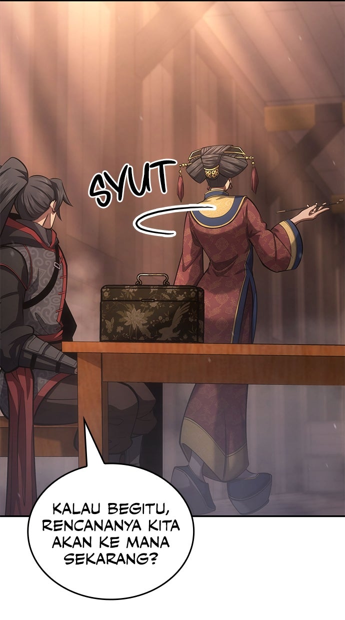 Baca Assassin's Creed - Chapter 96 halaman 107