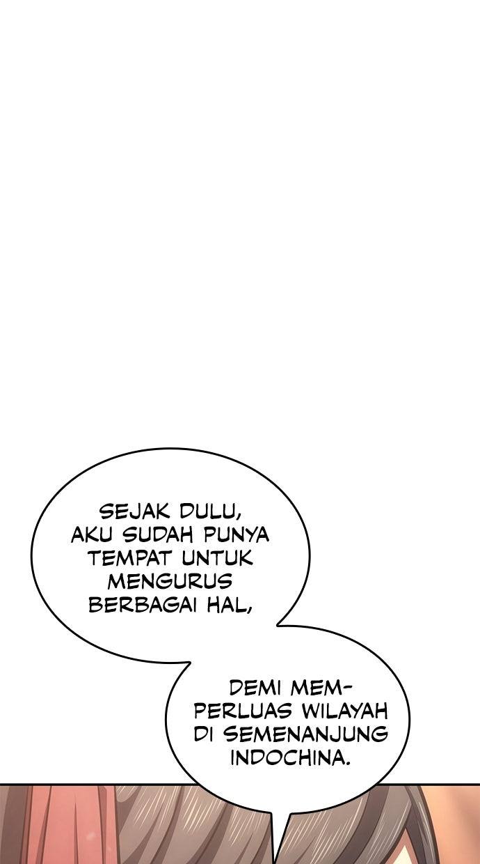 Baca Assassin's Creed - Chapter 96 halaman 108