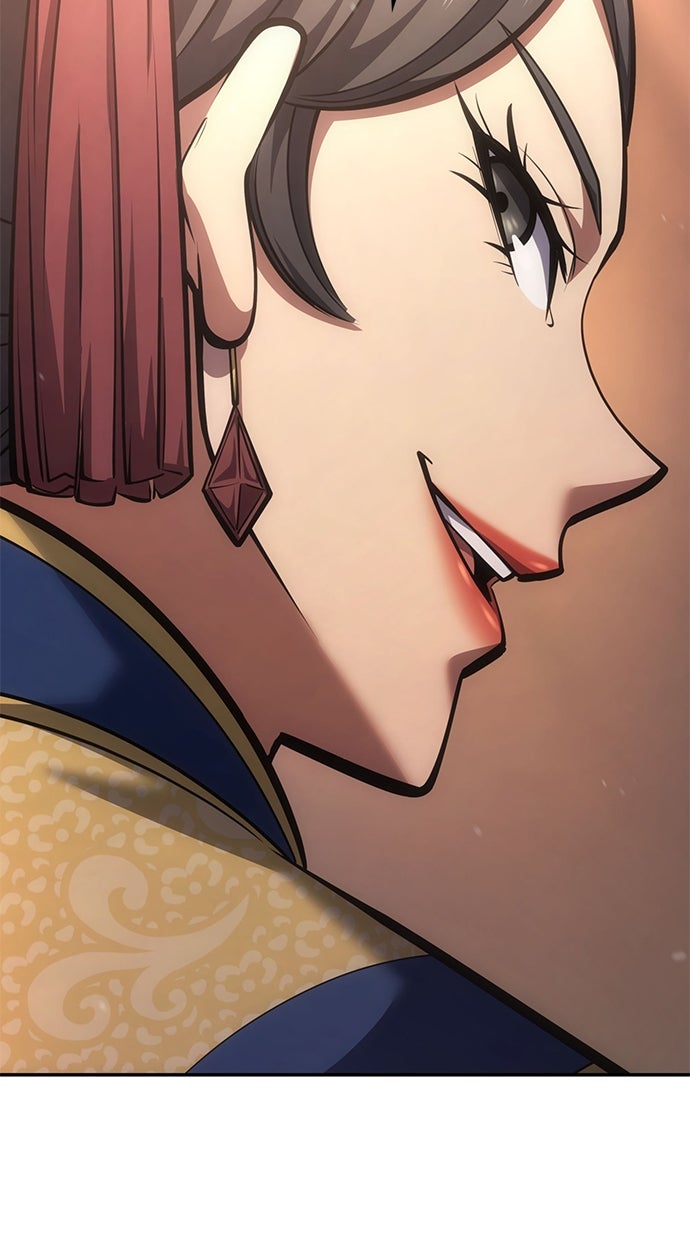 Baca Assassin's Creed - Chapter 96 halaman 109