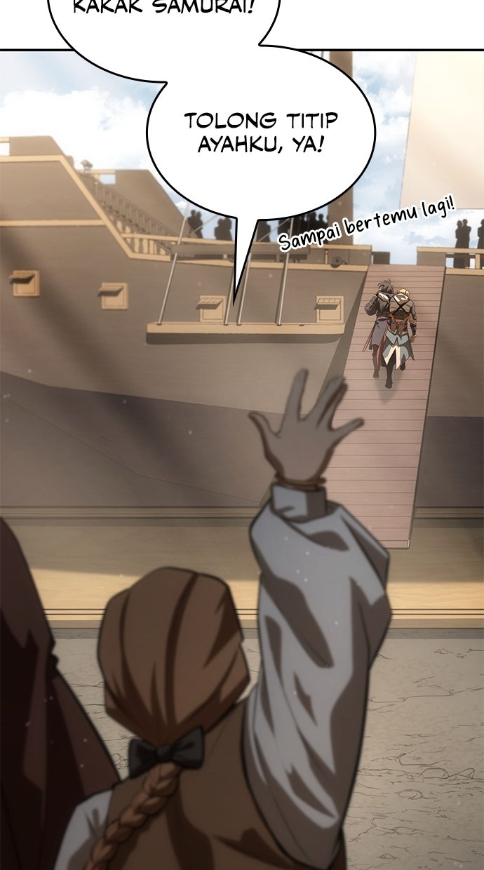 Baca Assassin's Creed - Chapter 96 halaman 11