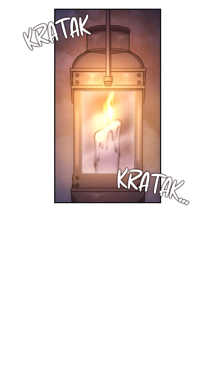 Baca Assassin's Creed - Chapter 96 halaman 113