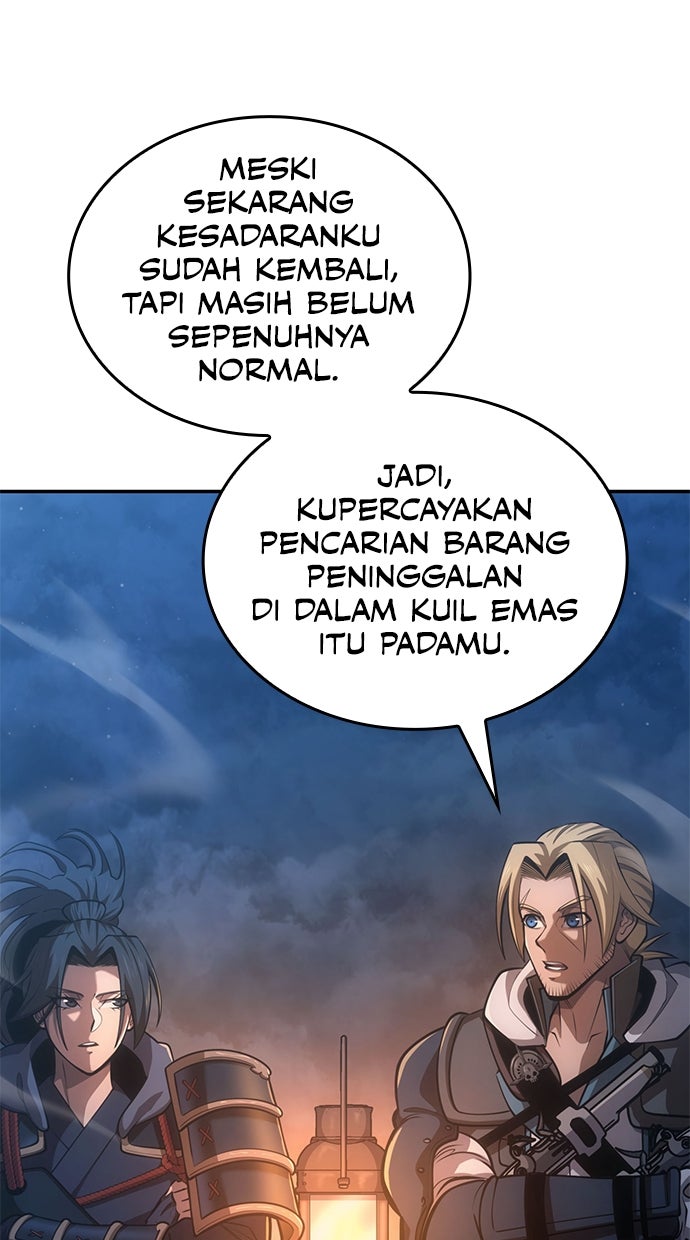 Baca Assassin's Creed - Chapter 96 halaman 114