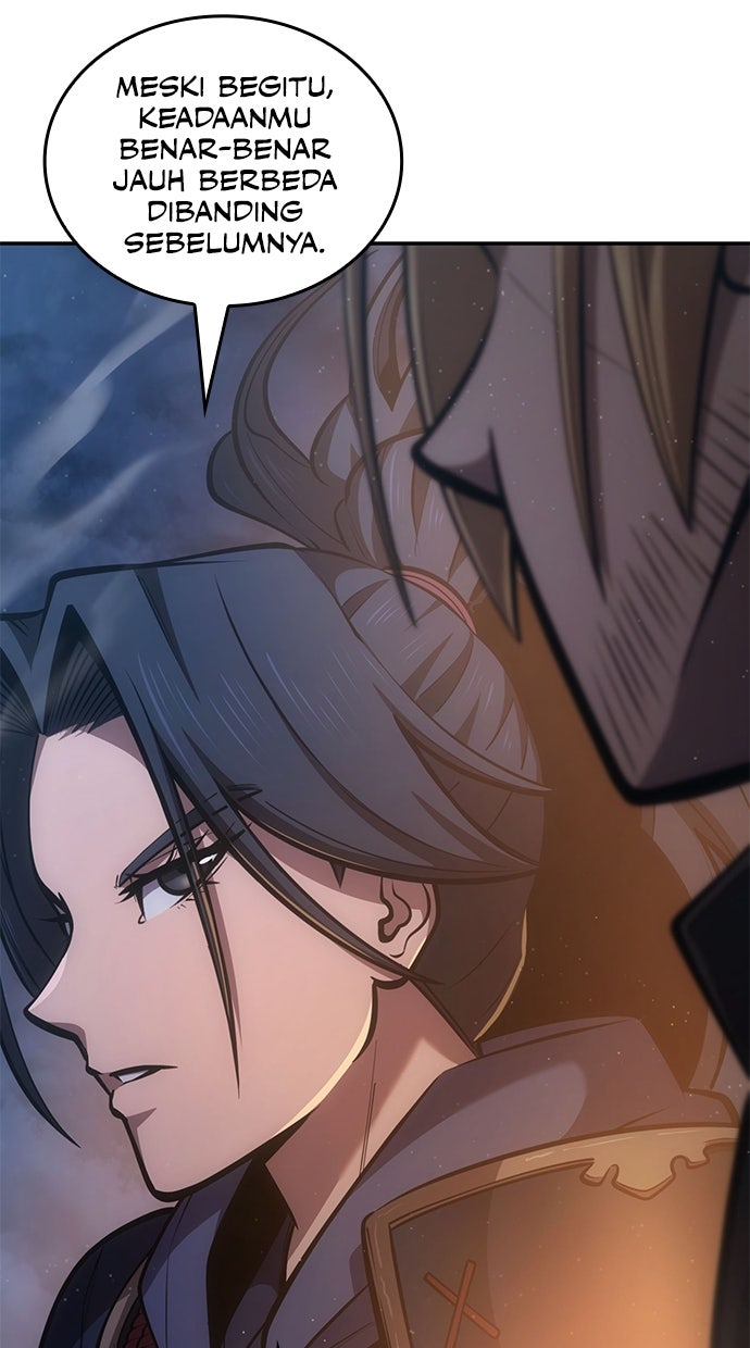 Baca Assassin's Creed - Chapter 96 halaman 116