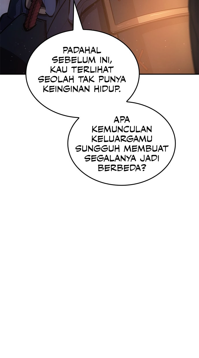 Baca Assassin's Creed - Chapter 96 halaman 117