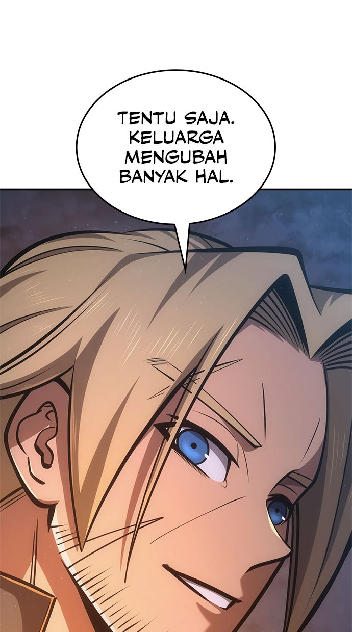 Baca Assassin's Creed - Chapter 96 halaman 118