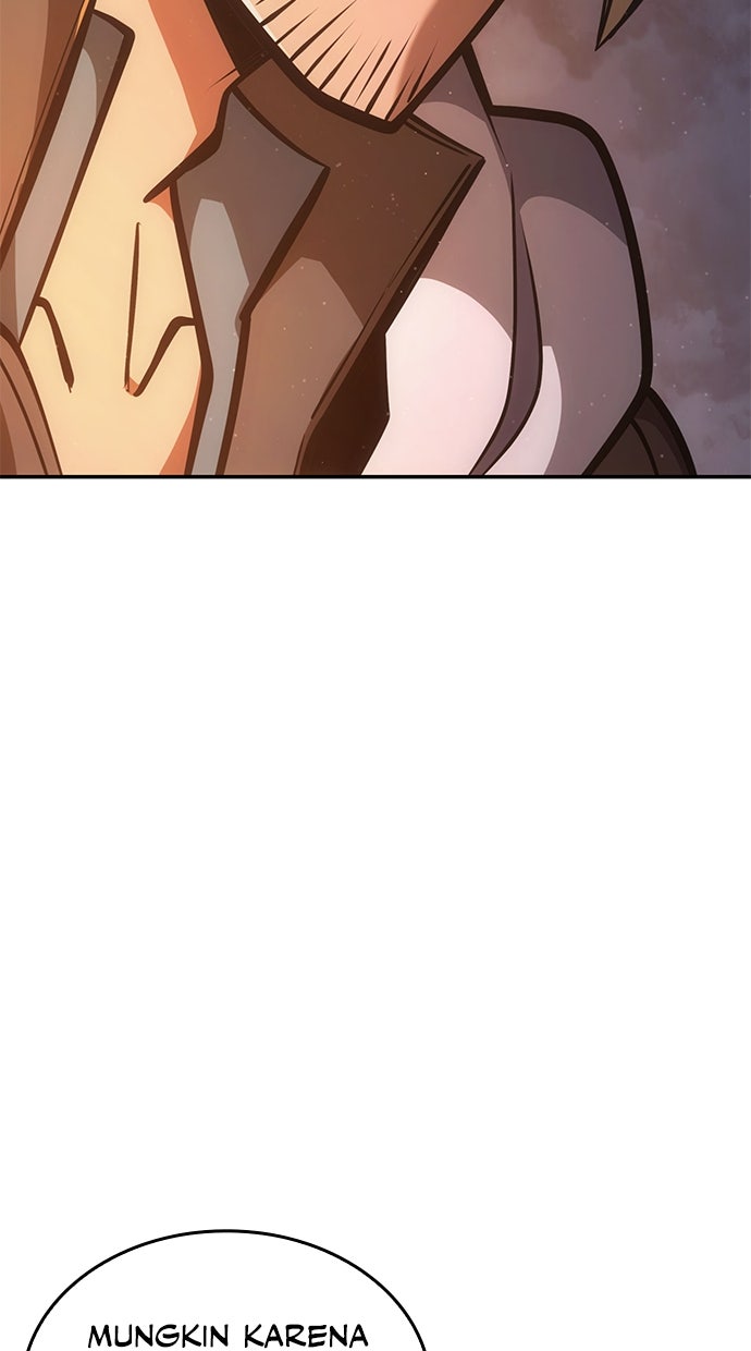 Baca Assassin's Creed - Chapter 96 halaman 119