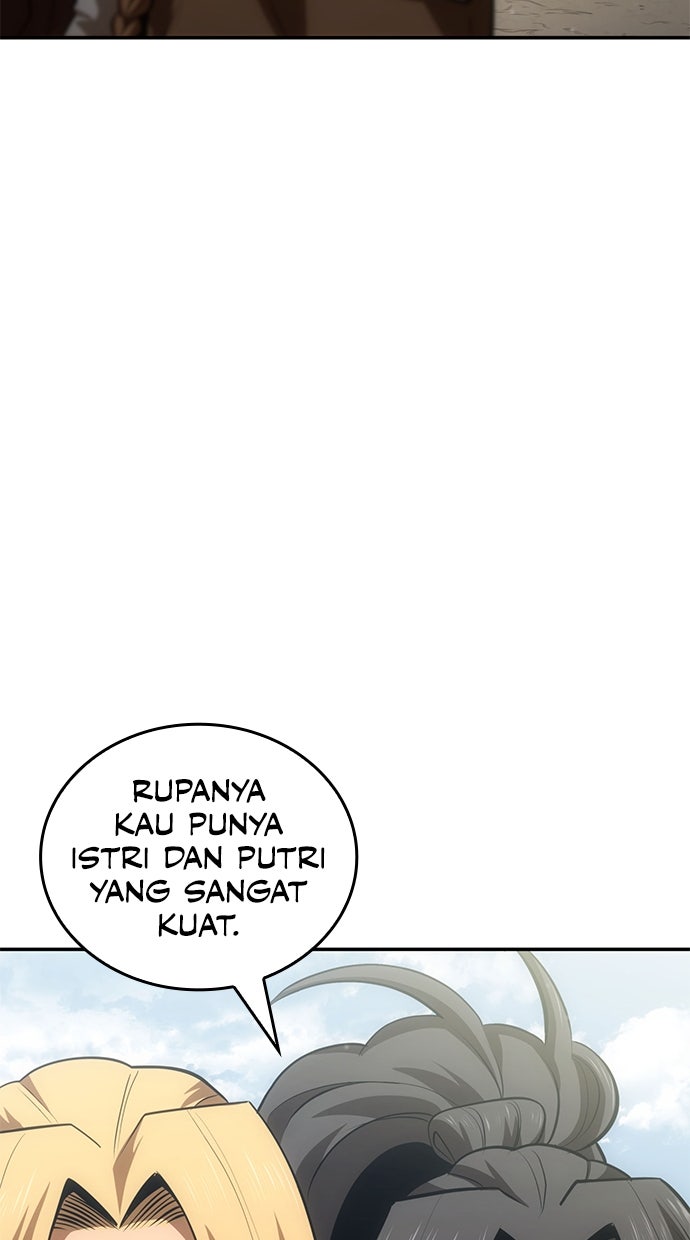 Baca Assassin's Creed - Chapter 96 halaman 12