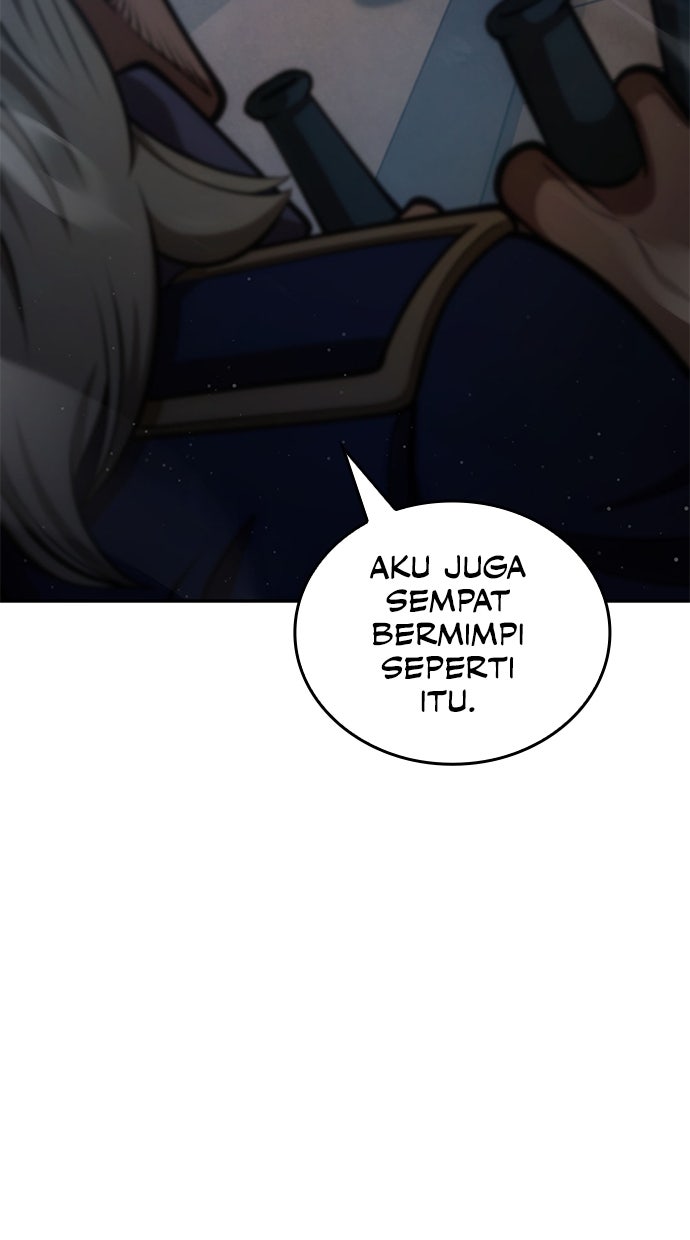 Baca Assassin's Creed - Chapter 96 halaman 121