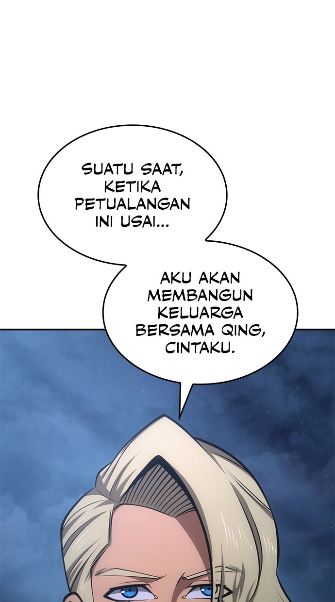 Baca Assassin's Creed - Chapter 96 halaman 122