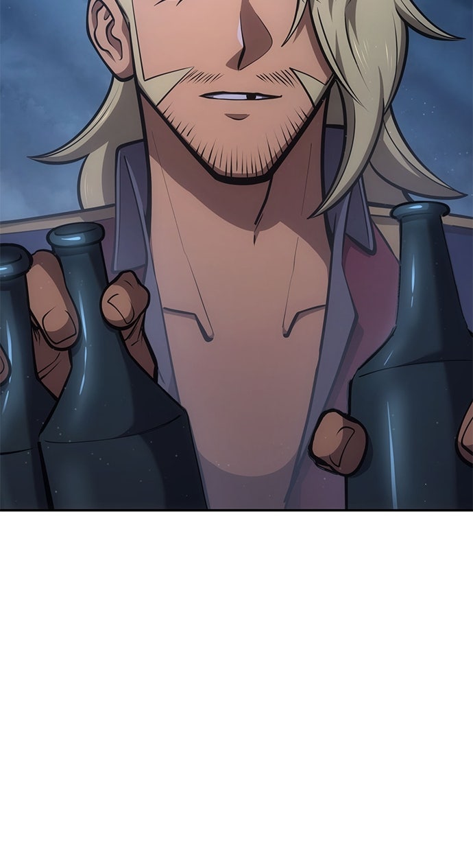 Baca Assassin's Creed - Chapter 96 halaman 123