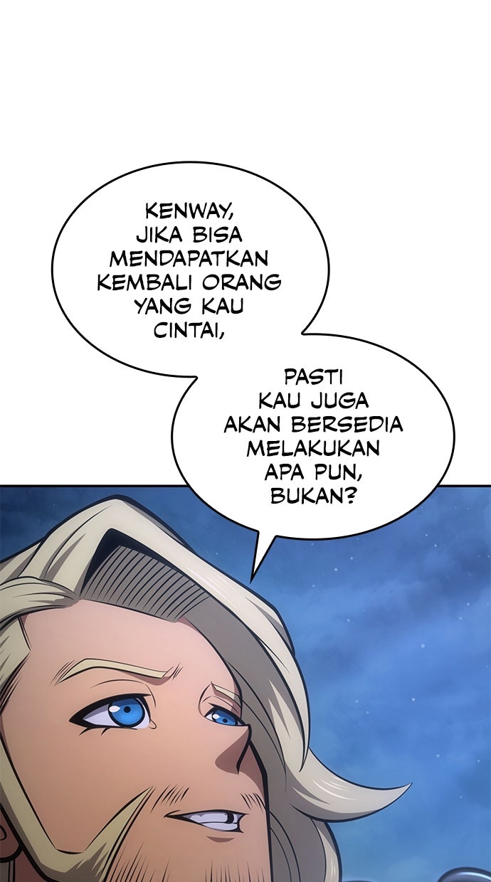 Baca Assassin's Creed - Chapter 96 halaman 124