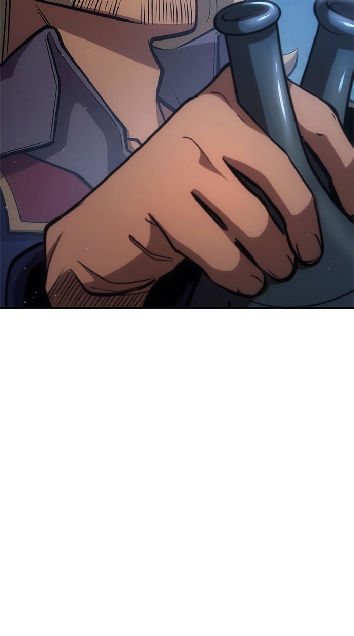 Baca Assassin's Creed - Chapter 96 halaman 125