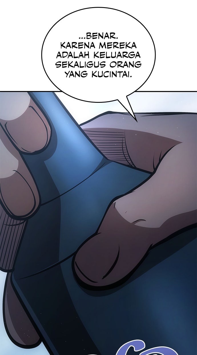 Baca Assassin's Creed - Chapter 96 halaman 126