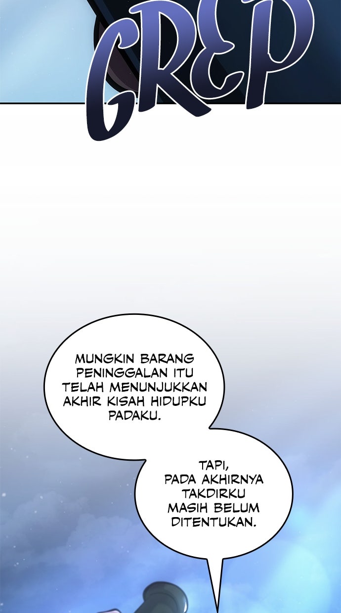Baca Assassin's Creed - Chapter 96 halaman 127