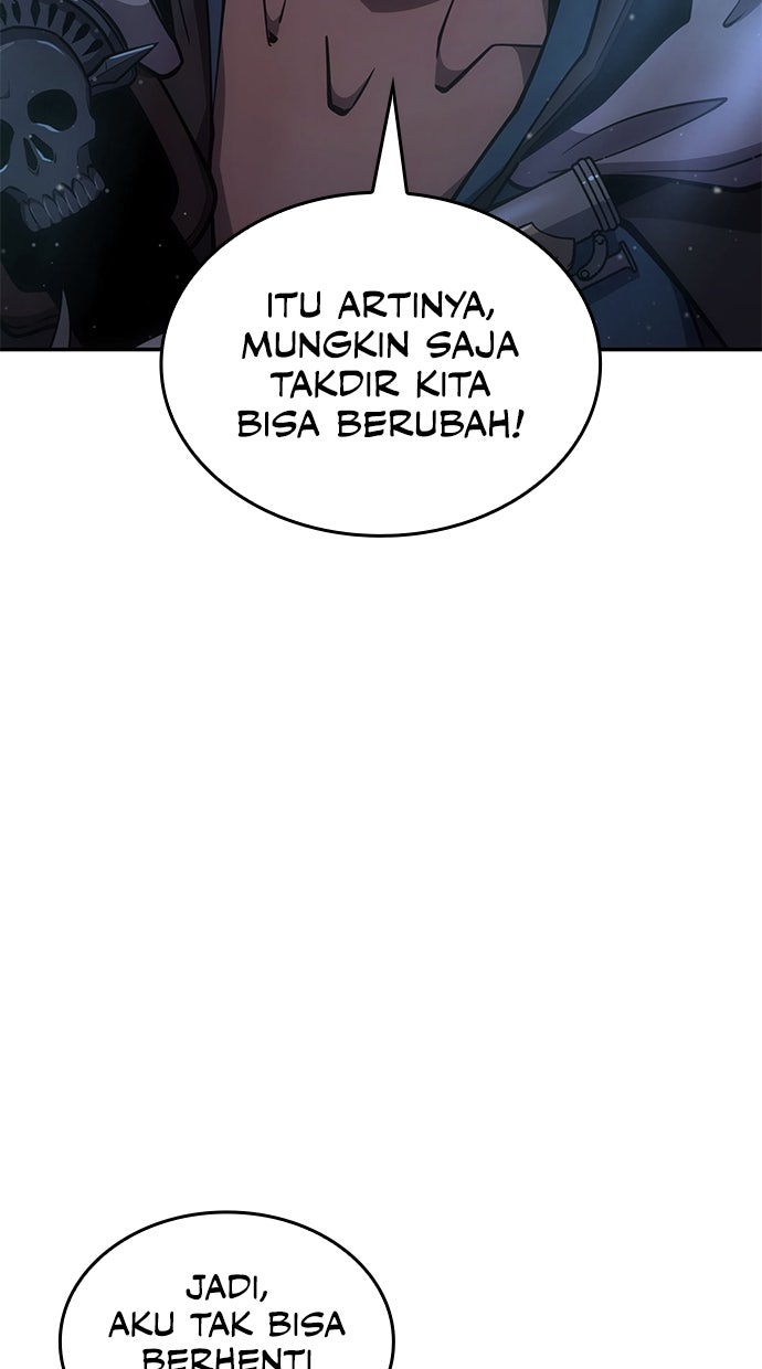 Baca Assassin's Creed - Chapter 96 halaman 129
